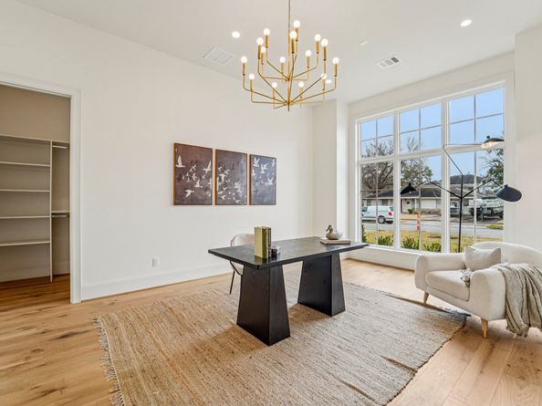1306 Curtin Street, Houston TX 77018
