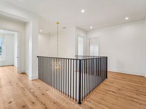 1306 Curtin Street, Houston TX 77018