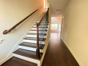 9510 Cedarpost Square Street, Houston TX 77055