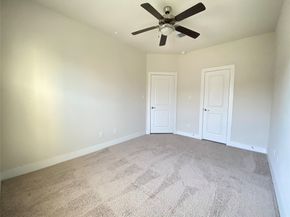 9510 Cedarpost Square Street, Houston TX 77055