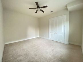 9510 Cedarpost Square Street, Houston TX 77055