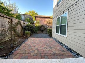 9510 Cedarpost Square Street, Houston TX 77055