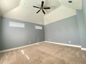 9510 Cedarpost Square Street, Houston TX 77055