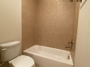 9510 Cedarpost Square Street, Houston TX 77055