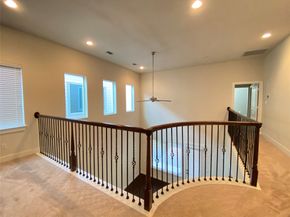 9510 Cedarpost Square Street, Houston TX 77055