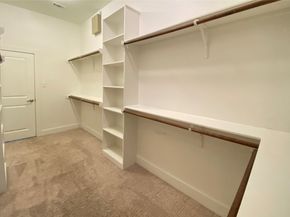 9510 Cedarpost Square Street, Houston TX 77055