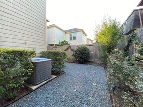 9510 Cedarpost Square Street, Houston TX 77055