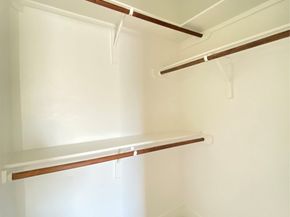 9510 Cedarpost Square Street, Houston TX 77055