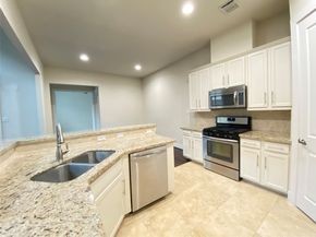 9510 Cedarpost Square Street, Houston TX 77055