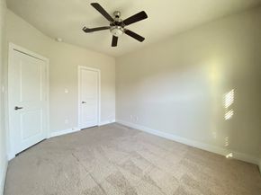 9510 Cedarpost Square Street, Houston TX 77055