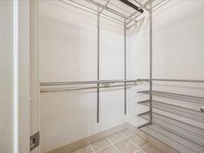 1620 Elgin Street 9, Houston TX 77004