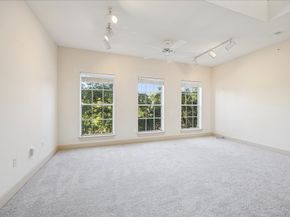 1620 Elgin Street 9, Houston TX 77004