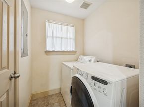 1620 Elgin Street 9, Houston TX 77004