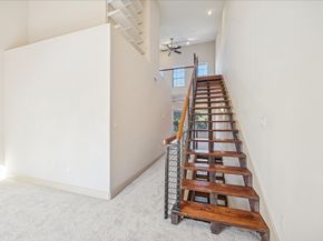 1620 Elgin Street 9, Houston TX 77004