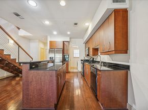 1620 Elgin Street 9, Houston TX 77004