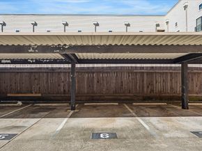 1620 Elgin Street 9, Houston TX 77004