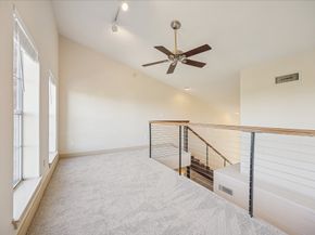 1620 Elgin Street 9, Houston TX 77004