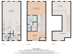 1620 Elgin Street 9, Houston TX 77004