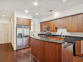 1620 Elgin Street 9, Houston TX 77004