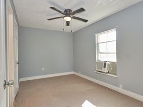 9010 Linda Vista Road, Houston TX 77078