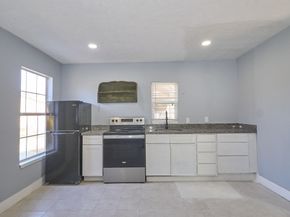 9010 Linda Vista Road, Houston TX 77078