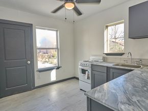 9010 Linda Vista Road, Houston TX 77078