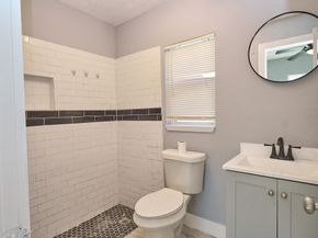 9010 Linda Vista Road, Houston TX 77078