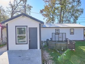 9010 Linda Vista Road, Houston TX 77078