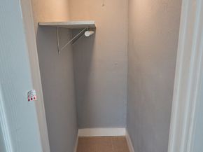 9010 Linda Vista Road, Houston TX 77078