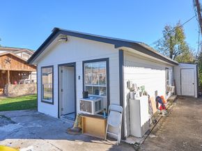 9010 Linda Vista Road, Houston TX 77078