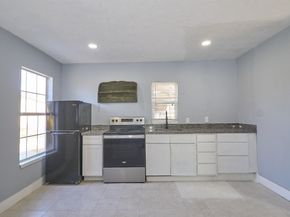 9010 Linda Vista Road, Houston TX 77078