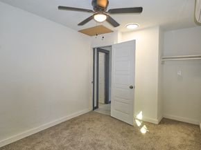 9010 Linda Vista Road, Houston TX 77078