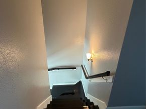 1831 Sherwood Forest Street 20, Houston TX 77043