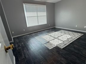 1831 Sherwood Forest Street 20, Houston TX 77043