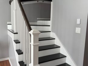 1831 Sherwood Forest Street 20, Houston TX 77043