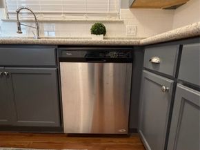 1831 Sherwood Forest Street 20, Houston TX 77043