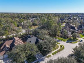 28318 Ryans Ridge Lane, Spring TX 77386