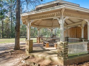 28318 Ryans Ridge Lane, Spring TX 77386