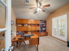 28318 Ryans Ridge Lane, Spring TX 77386