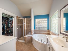 28318 Ryans Ridge Lane, Spring TX 77386