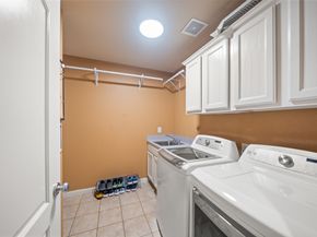 28318 Ryans Ridge Lane, Spring TX 77386