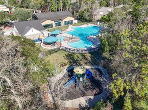 28318 Ryans Ridge Lane, Spring TX 77386