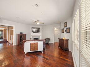 28318 Ryans Ridge Lane, Spring TX 77386