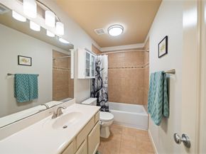 28318 Ryans Ridge Lane, Spring TX 77386