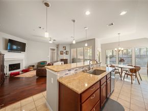 28318 Ryans Ridge Lane, Spring TX 77386