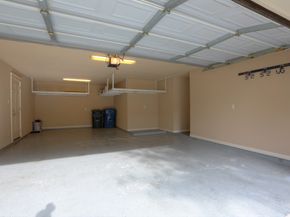 28318 Ryans Ridge Lane, Spring TX 77386