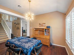 28318 Ryans Ridge Lane, Spring TX 77386