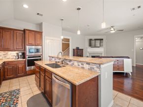 28318 Ryans Ridge Lane, Spring TX 77386