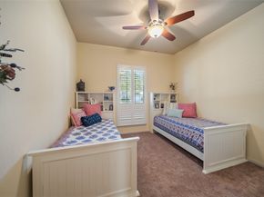 28318 Ryans Ridge Lane, Spring TX 77386