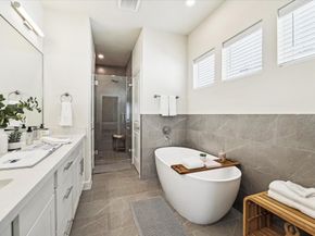 3922 Willowbend Ploint, Houston TX 77025